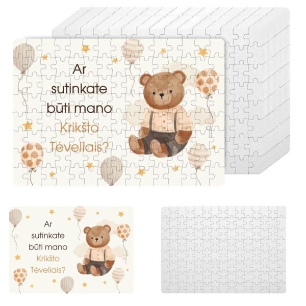 d-lion-kvietimas-ar-sutinkate-b-ti-mano-krik-to-t-veliais-