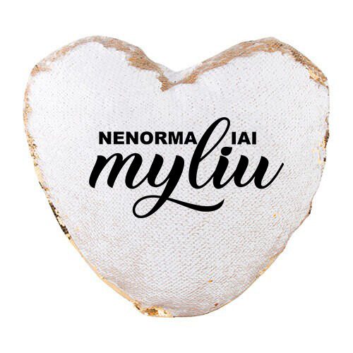 pagalv-irdel-su-vyneliais-nenormaliai-myliu-