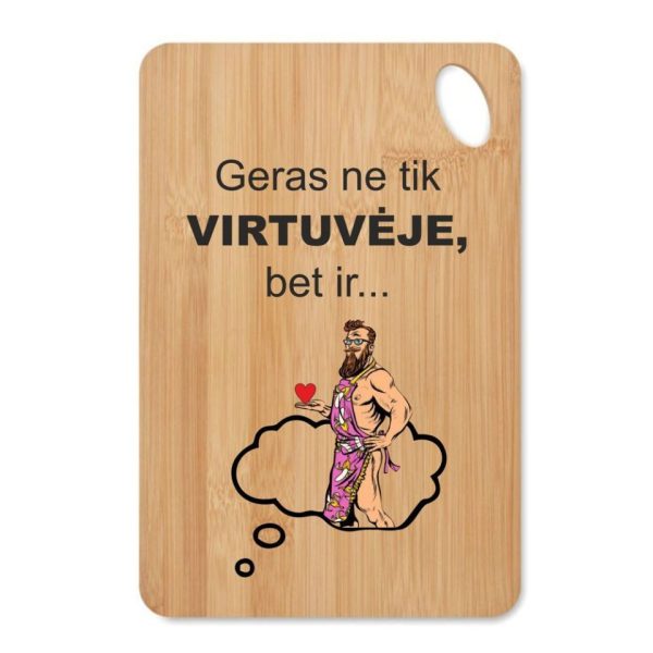 sta-iakampio-formos-bambukin-pjaustymo-lentel-su-spauda-geras-ne-tik-virtuv-je-