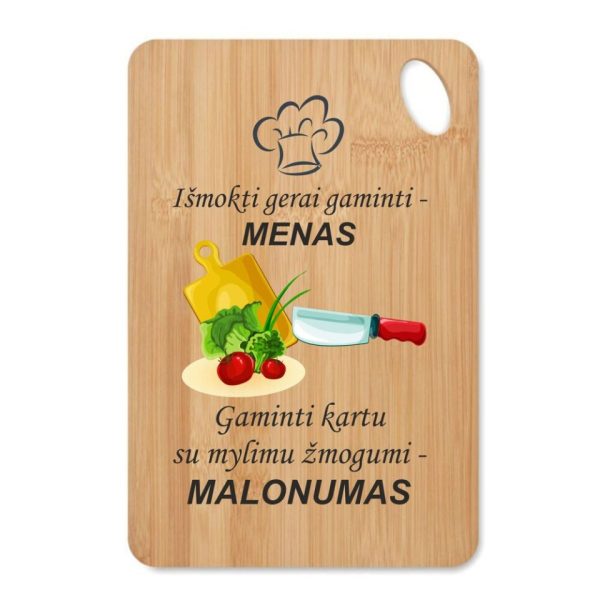 sta-iakampio-formos-bambukin-pjaustymo-lentel-su-spauda-i-mokti-gerai-gaminti-