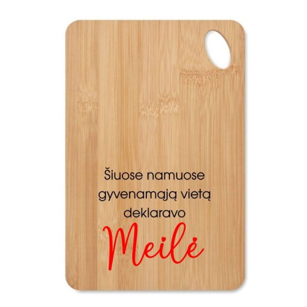 sta-iakampio-formos-bambukin-pjaustymo-lentel-su-spauda-iuose-namuose-gyvenam-j-viet-deklaravo-meil-
