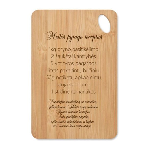 sta-iakampio-formos-bambukin-pjaustymo-lentel-su-spauda-meil-s-pyrago-receptas-