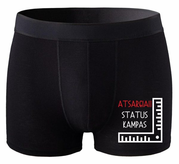 vyri-kos-kelnait-s-ortukai-atsargiai-status-kampas-