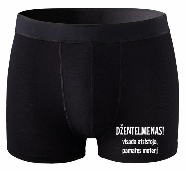 vyri-kos-kelnait-s-ortukai-d-entelmenas-