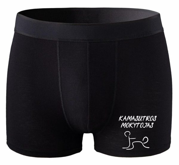 vyri-kos-kelnait-s-ortukai-kamasutros-mokytojas-