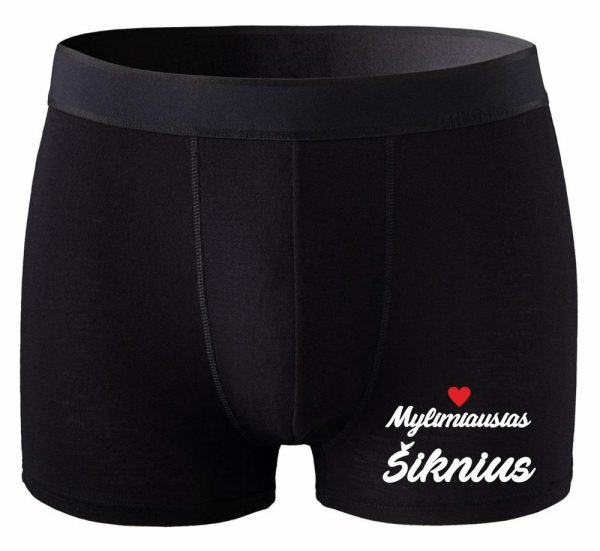 vyri-kos-kelnait-s-ortukai-mylimiausias-iknius-