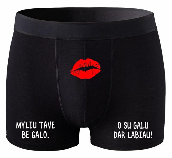 vyri-kos-kelnait-s-ortukai-myliu-tave-be-galo-