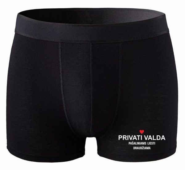 vyri-kos-kelnait-s-ortukai-privati-valda-