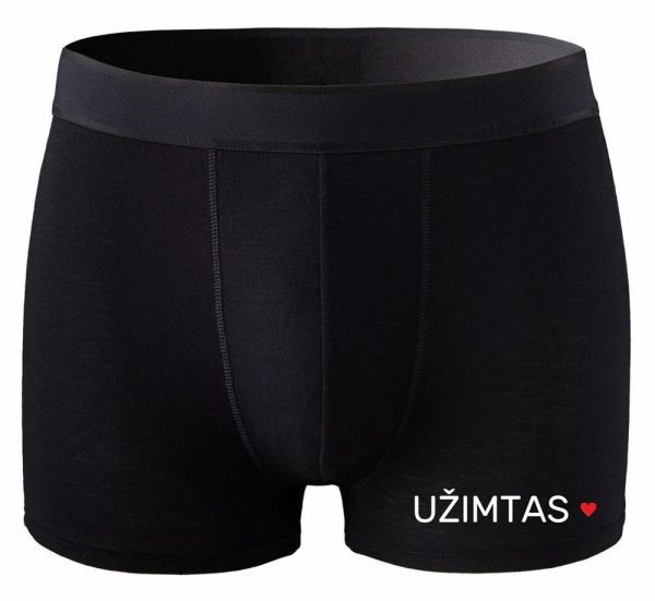 vyri-kos-kelnait-s-ortukai-u-imtas-