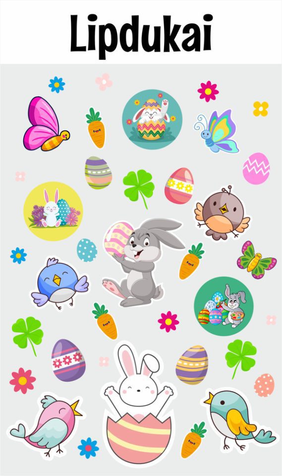 aaaed8d7058ab28b592af55cab89fb2b-1000x1000-max