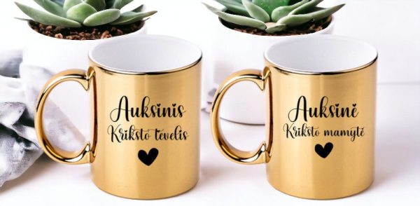 aukso-spalvos-veidrodiniai-puodeliai-auksiniams-krik-to-t-veliams-