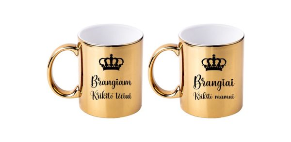 aukso-spalvos-veidrodiniai-puodeliai-brangiems-krik-to-t-veliams-