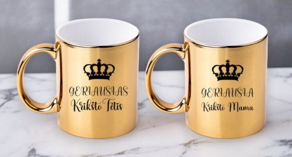 aukso-spalvos-veidrodiniai-puodeliai-su-kar-nom-krik-to-t-veliams