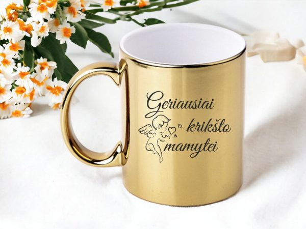 aukso-spalvos-veidrodinis-puodelis-su-angeliuku-geriausiai-krik-to-mamytei-