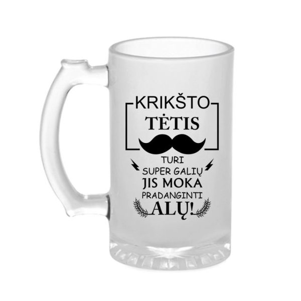 bokalas-krik-to-t-tis-turi-super-gali-