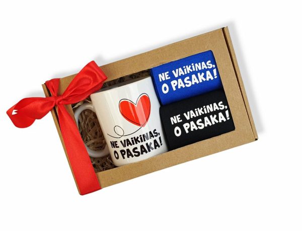 dovan-rinkinys-ne-vaikinas-o-pasaka-