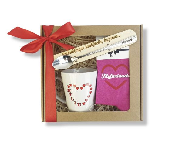 dovan-rinkinys-su-latte-puodeliu-mylimiausiai-300ml-