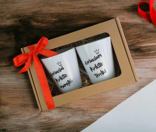 latte-puodeliai-geriausiai-krik-to-mamytei-ir-geriausiam-krik-to-t-veliui-300ml-