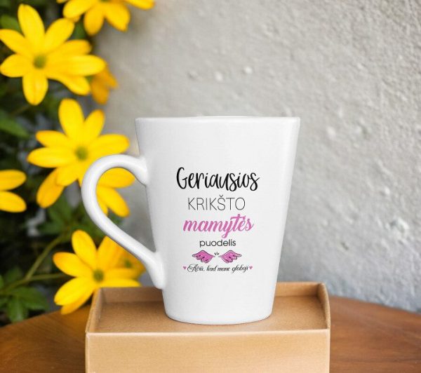 latte-puodelis-geriausios-krik-to-mamyt-s-puodelis-300ml