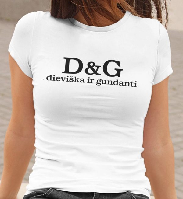moteri-ki-mar-kin-liai-dievi-ka-ir-gundanti-