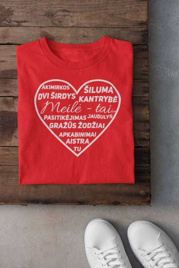 moteri-ki-mar-kin-liai-meil-tai-