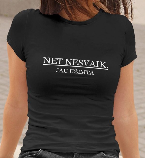 moteri-ki-mar-kin-liai-net-nesvaik-