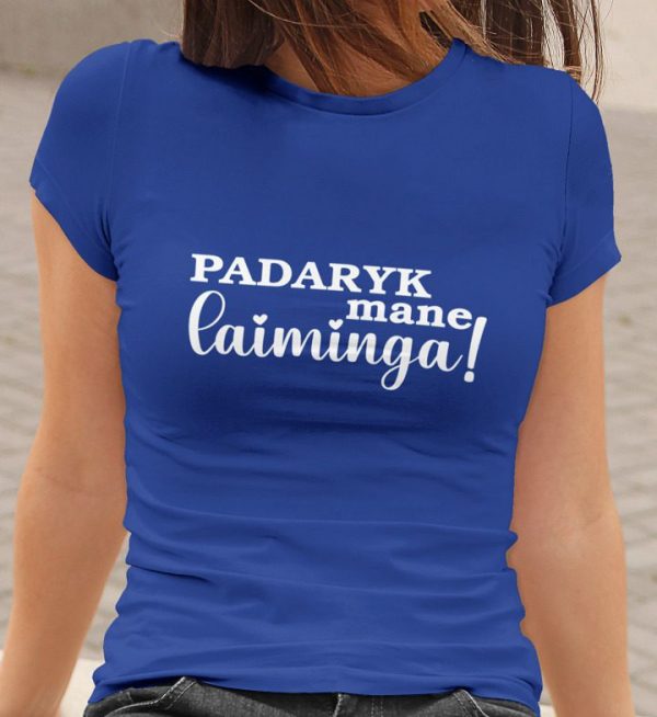 moteri-ki-mar-kin-liai-padaryk-mane-laiminga-