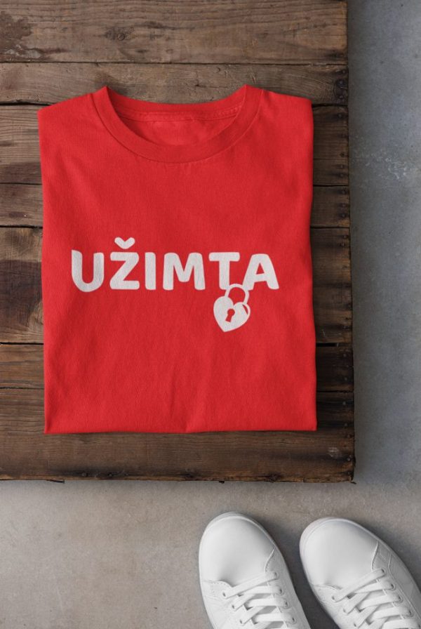 moteri-ki-mar-kin-liai-u-imta-
