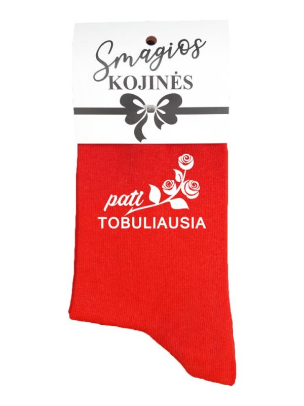 moteri-kos-kojin-s-pati-tobuliausia-