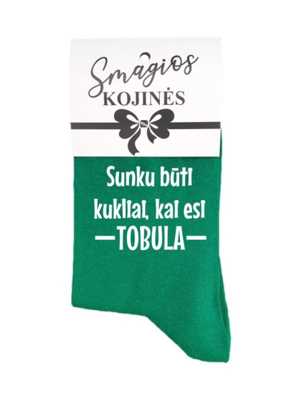 moteri-kos-kojin-s-sunku-b-ti-kukliai-
