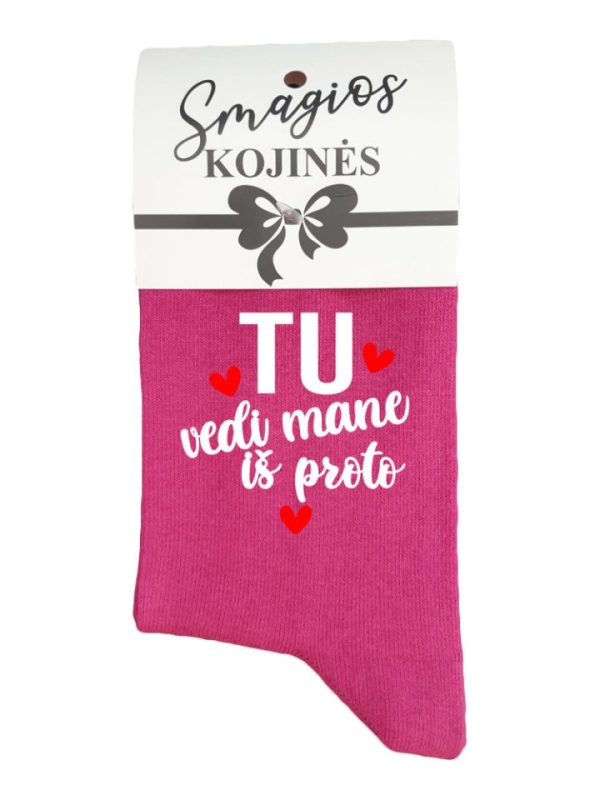 moteri-kos-kojin-s-tu-vedi-mane-i-proto-