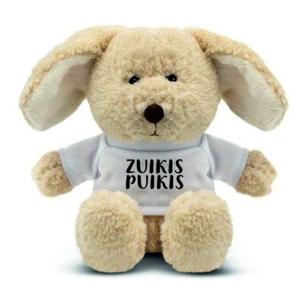 pliu-inis-zuikis-zuikis-puikis-