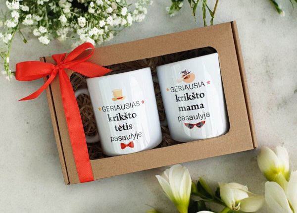 standartiniai-puodeliai-geriausias-krik-to-t-tis-pasaulyje-ir-geriausia-krik-to-mama-pasaulyje-