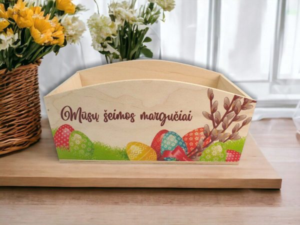 velykin-d-ut-m-s-eimos-margu-iai-