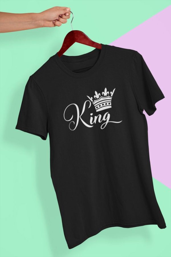 vyri-ki-mar-kin-liai-king-
