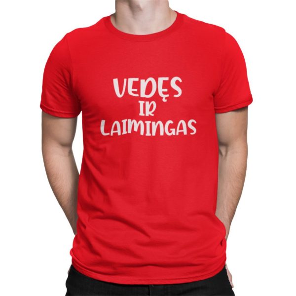 vyri-ki-mar-kin-liai-ved-s-ir-laimingas-