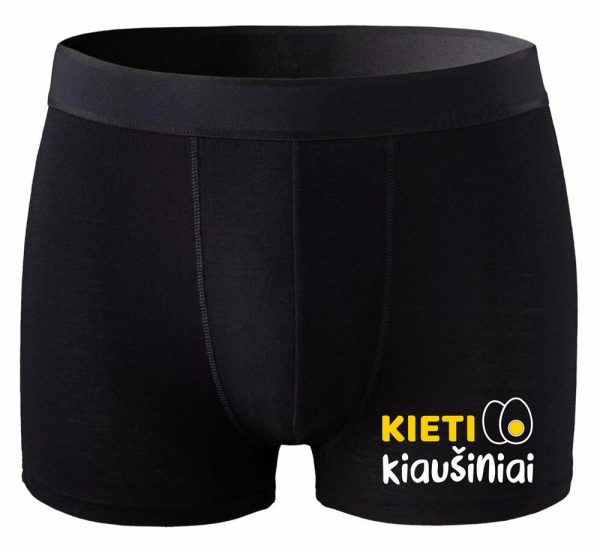 vyri-kos-kelnait-s-ortukai-kieti-kiau-iniai-