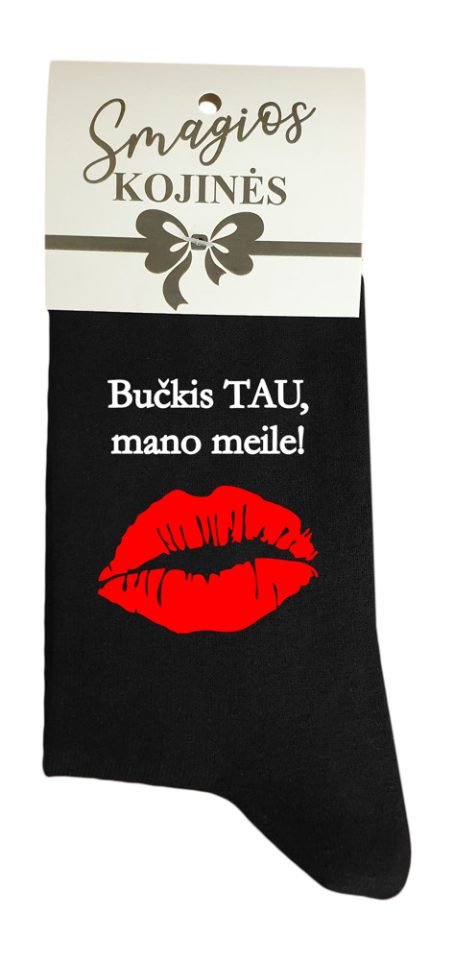 vyri-kos-kojin-s-bu-kis-tau-mano-meile-