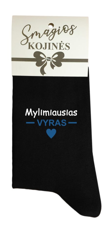 vyri-kos-kojin-s-mylimiausias-vyras-