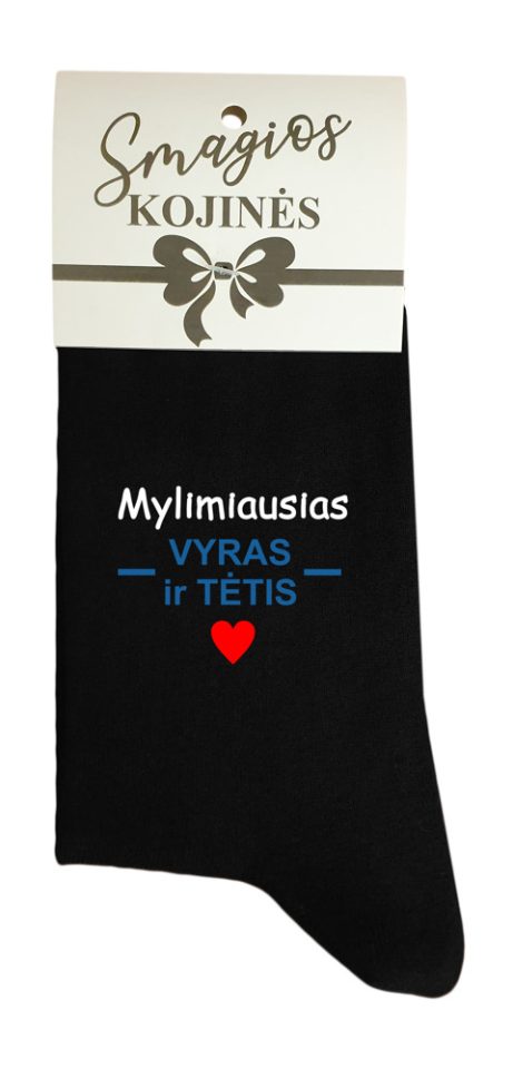 vyri-kos-kojin-s-mylimiausias-vyras-ir-t-tis-