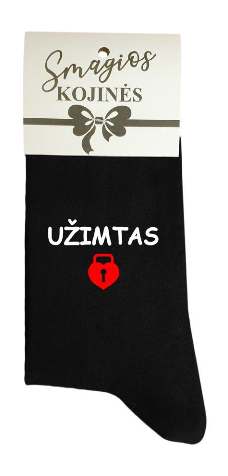 vyri-kos-kojin-s-u-imtas-