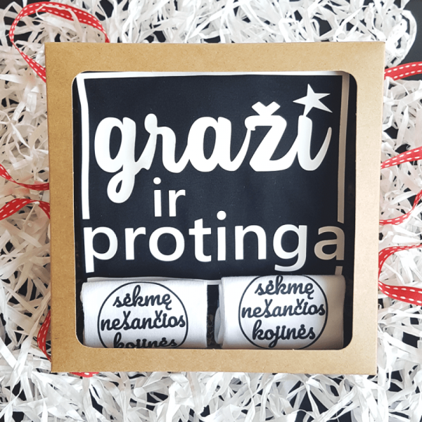 dovanu-rinkinys-grazi-ir-protinga-1200x1200