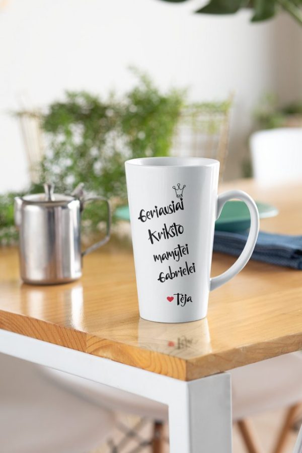 latte-puodelis-geriausiai-krik-to-mamytei-su-j-s-pasirinktu-vardu-450ml-