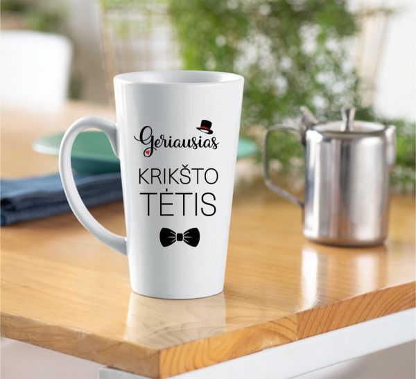 latte-puodelis-geriausias-krik-to-t-tis-450ml-