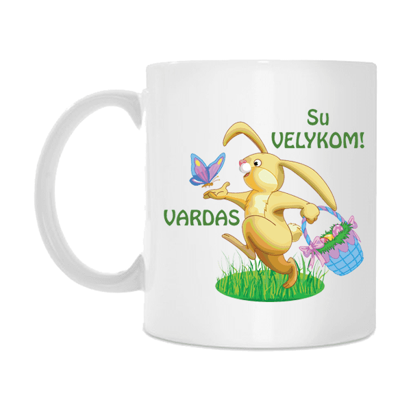 puodelis-zuikis-su-jusu-pasirinktu-vardu-97-600x600