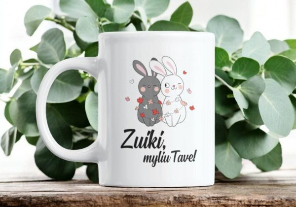 standartinis-puodelis-zuiki-myliu-tave-