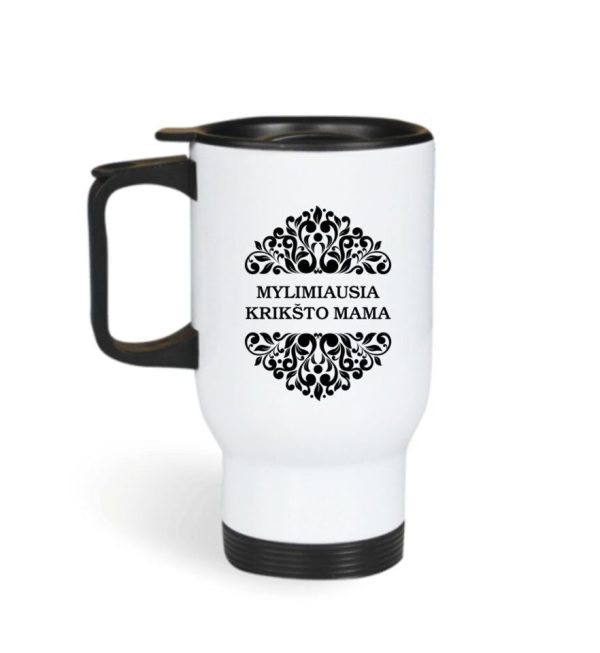 termo-puodelis-mylimiausia-krik-to-mama-