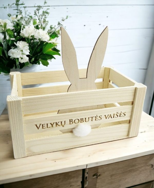 velykin-d-ut-velyk-bobut-s-vai-s-