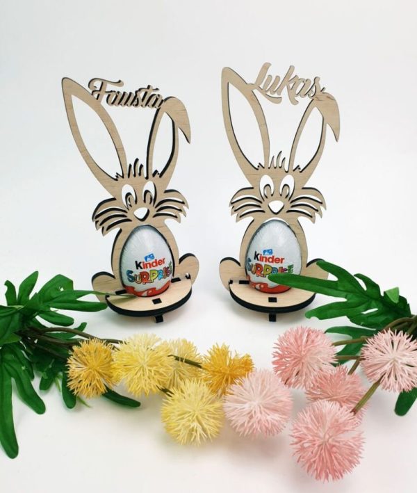 velykinis-margu-io-stovelis-zuikis-su-j-s-pasirinktu-vardu-