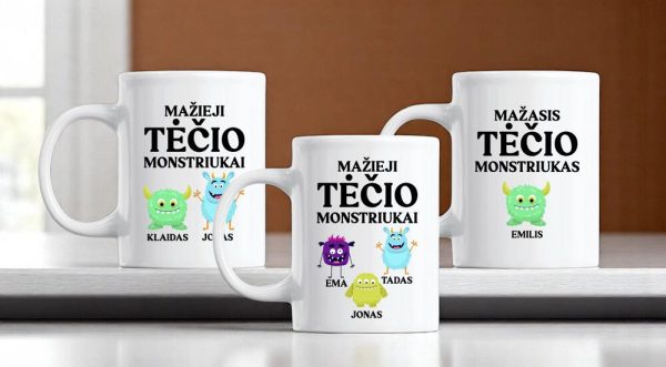 standartinis-puodelis-ma-ieji-t-io-monstriukai-su-j-s-vaiku-i-vardais-